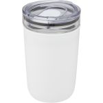 Bello vegpohr, 420 ml, fehr (10067501)