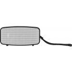 Bluetooth hangszr, fehr (7304-02)