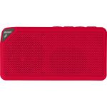 Bluetooth hangszóró, piros (7796-08)