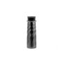 Brandcharger Vortex Athletica palack, 1l, sttszrke
