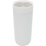 Camden aclpohr, 350 ml, fehr (10084901)