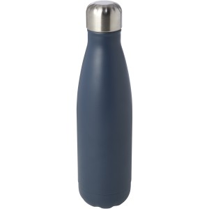 Cove vkuumszigetelt palack, 500 ml, kk