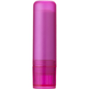 Deale ajakbalzsam, pink (testpol anyagok)