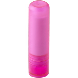 Deale ajakbalzsam, pink (testpol anyagok)
