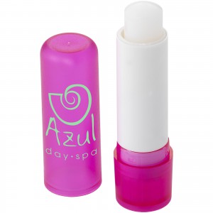 Deale ajakbalzsam, pink (testpol anyagok)