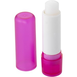Deale ajakbalzsam, pink (testpol anyagok)