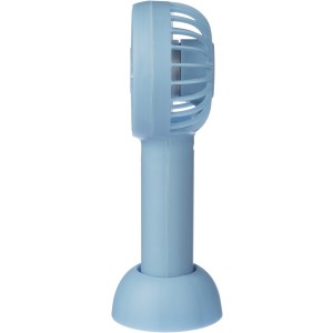 Elektromos kzi ventiltor, vilgoskk (utazcikk)