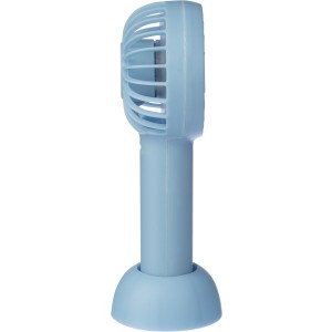 Elektromos kzi ventiltor, vilgoskk (utazcikk)