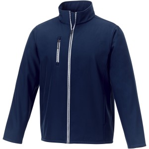 Elevate Orion frfi softshell dzseki, sttkk (dzseki)