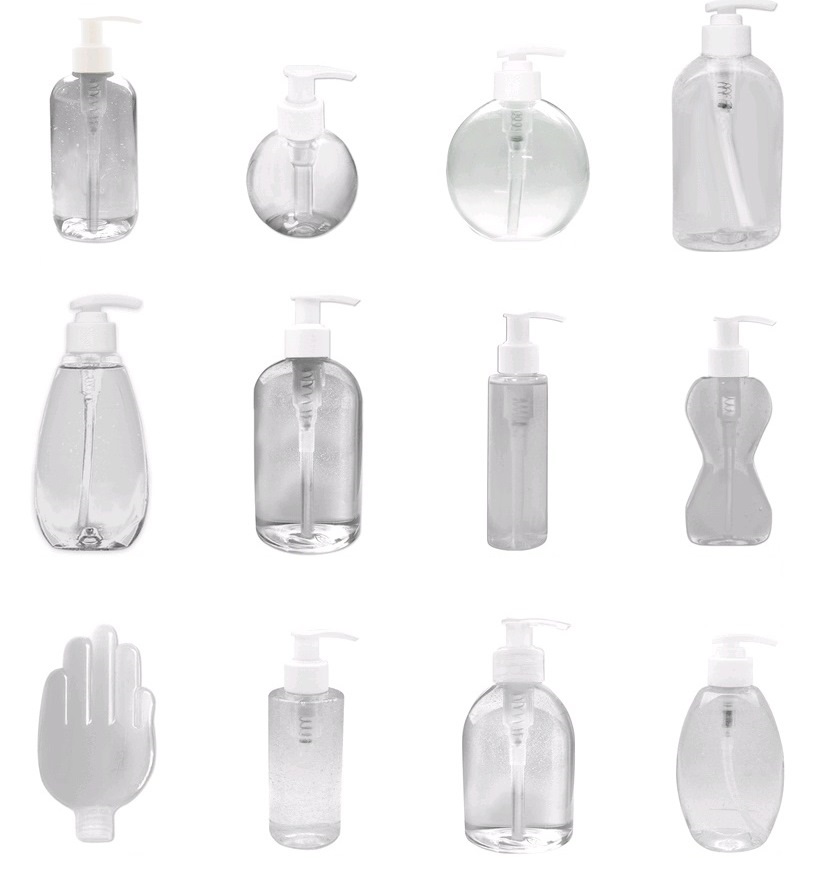 K�zfert�tlen�t�, a tiszta �zenetek�rt