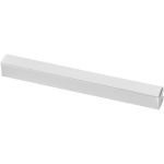 Farkle karton tolltart doboz, fehr (10679900)