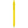 Fidget jramanyag golystoll, srga