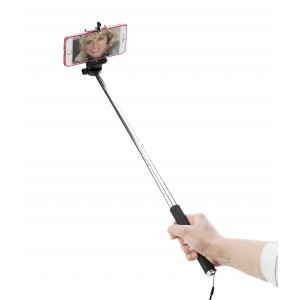 Teleszkpos selfie bot (fots kiegszt)