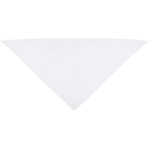 Heracles bandana, fehr (sl)