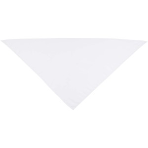 Heracles bandana, fehr (sl)