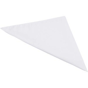 Heracles bandana, fehr (sl)