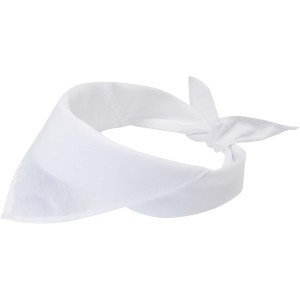 Heracles bandana, fehr (sl)