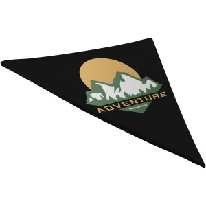 Heracles bandana, fekete (sl)
