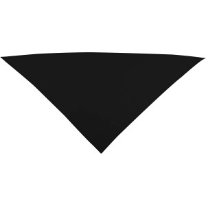 Heracles bandana, fekete (sl)