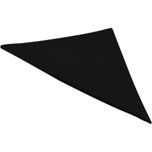 Heracles bandana, fekete (sl)