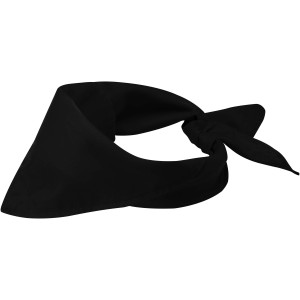 Heracles bandana, fekete (sl)