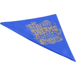 Heracles bandana, kk (sl)