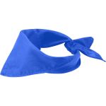 Heracles bandana, kk (38341530)