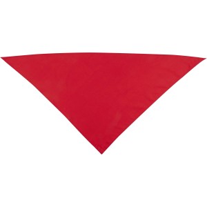 Heracles bandana, piros (sl)