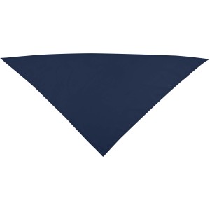 Heracles bandana, sttkk (sl)
