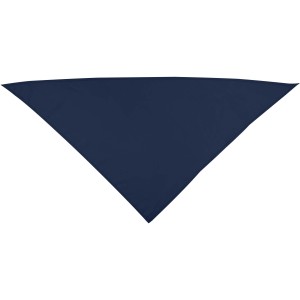 Heracles bandana, sttkk (sl)