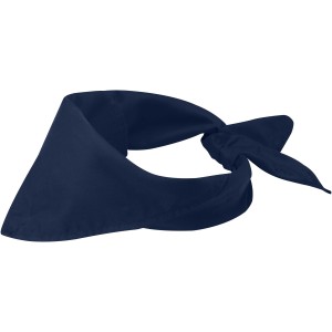 Heracles bandana, sttkk (sl)