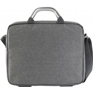 Konferencia-, laptoptska, szrke (irattska, laptoptska)