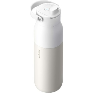 LARQ PureVisTM 2.0 vizespalack, 1000 ml, fehr