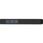 Lzerpointer USB csatlakozval, fekete (8253-01)