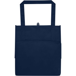 Liberty GRS nemsztt bevsrltska, 29L, sttkk (bevsrltska)
