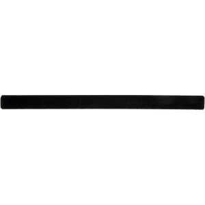 Mats 38 cm fnyvisszaver pnt, fehr (fnyvisszaver)