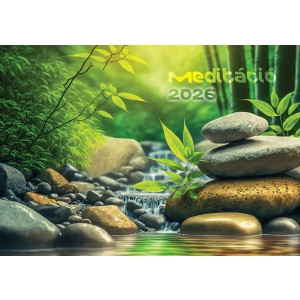 Meditci falinaptr