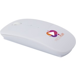 Menlo RCS vezetk nlkli egr, fehr (egyb elektronika)