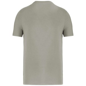 Native Spirit Legend organikus pl, Almond Green (T-shirt, pl, 90-100% pamut)