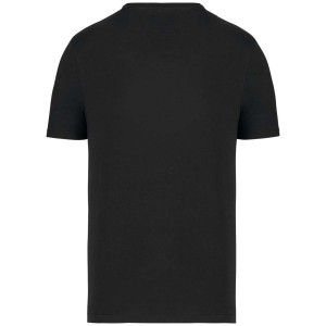 Native Spirit Legend organikus pl, Black (T-shirt, pl, 90-100% pamut)