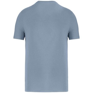 Native Spirit Legend organikus pl, Cool Blue (T-shirt, pl, 90-100% pamut)