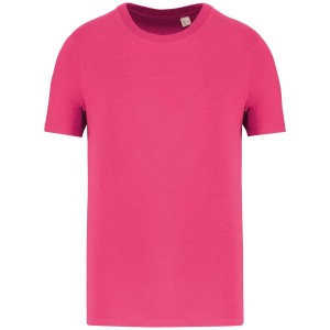 Native Spirit Legend organikus pl, Raspberry Sorbet (T-shirt, pl, 90-100% pamut)