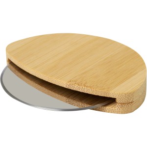 Navajo pizzavg, natr (fa konyhai eszkz)