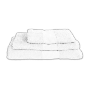 Olima t�r�lk�z�, 70X140, White