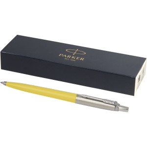 Parker Jotter �jhasznos�tott goly�stoll, s�rga