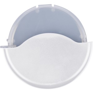 Pizzav�g�, feh�r