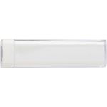 Powerbank 2200mAh, fehr (4200-02)