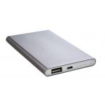Powerbank 4000 mAh, aclszrke (7298-411)