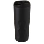 Prism rzvkuumos pohr, 450 ml, fekete (10069290)