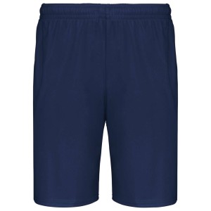 ProAct Sport sort, Sporty Navy ()